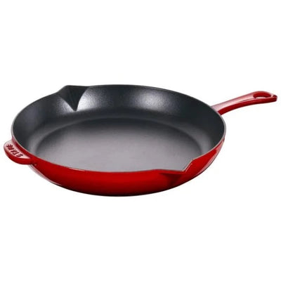 Staub Fry Pan Skillet