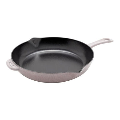 Staub Fry Pan Skillet
