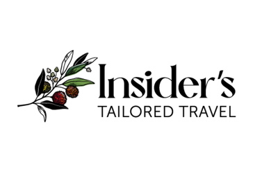 Gourmet Travel - Paris: A Feast for the Senses