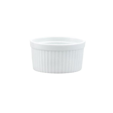 Souffle Cups - 6 oz
