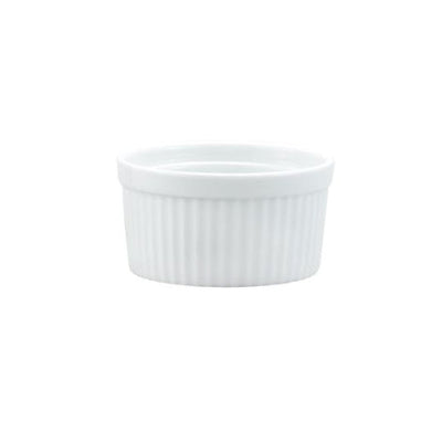 Souffle Cups - 6 oz