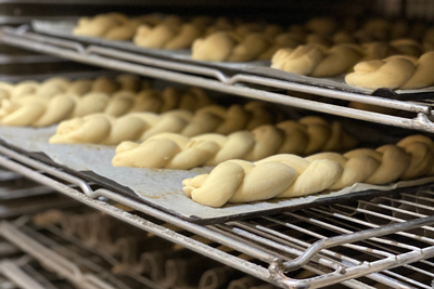 Gourmet Travel - Paris: A Feast for the Senses