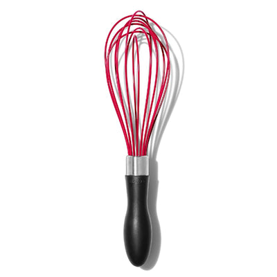 OXO Good Grips Whisks