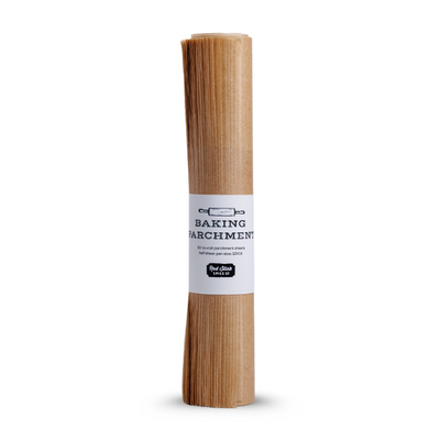 Parchment Paper