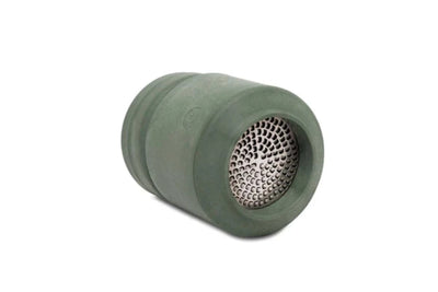 Crush Grind Danish Billund Nutmeg Grinder