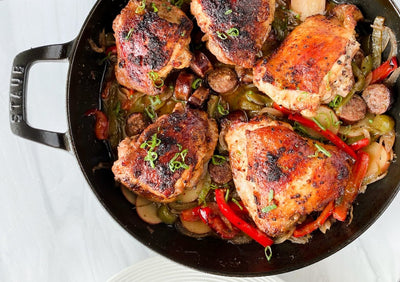 Cabernet Sauvignon Red Wine Vinegar