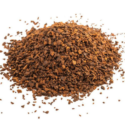 Chicory Root