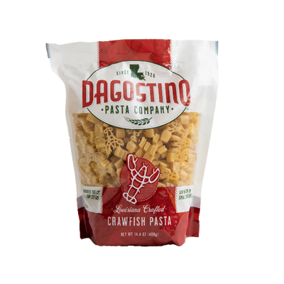 Dagostino Pasta