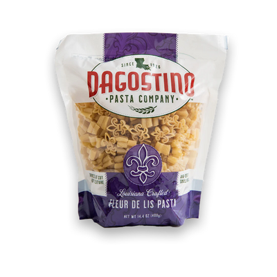Dagostino Pasta