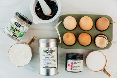 Heilala Pure Vanilla Paste