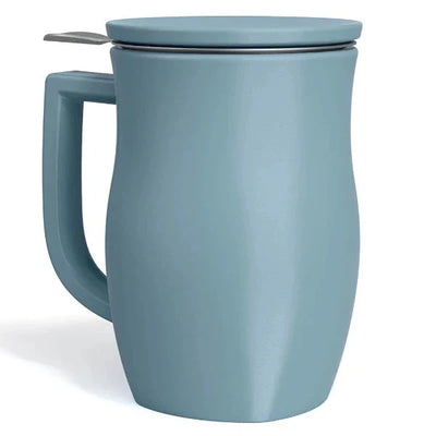 Tea Forte Fiore Infuser Cup