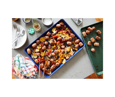 Great Jones Holy Sheet Pans
