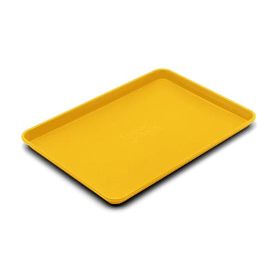 Great Jones Holy Sheet Pans
