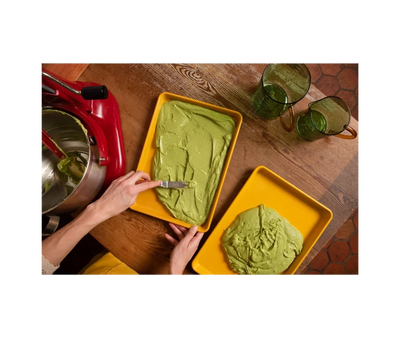 Great Jones Holy Sheet Pans