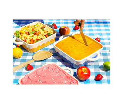 Great Jones Little Hottie Baking Dish