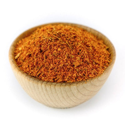 Taco Tuesday Spice Blend - Spice Blends - Red Stick Spice Company