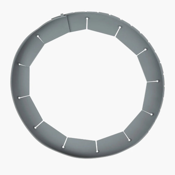 Pie Shields