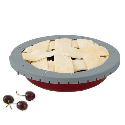 Pie Shields