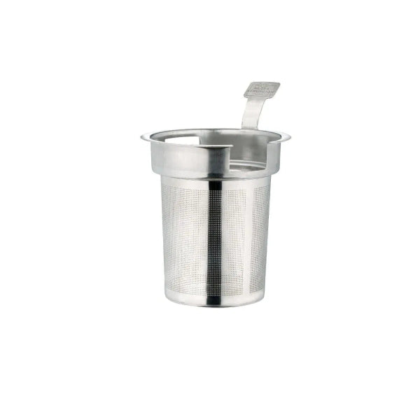 Price & Kensington Teapot Filters