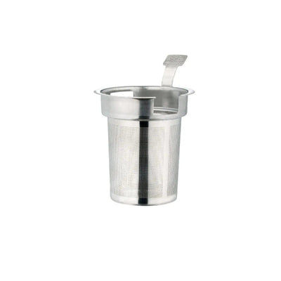 Price & Kensington Teapot Filters
