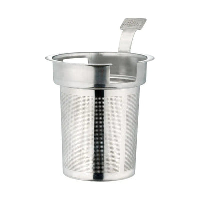 Price & Kensington Teapot Filters