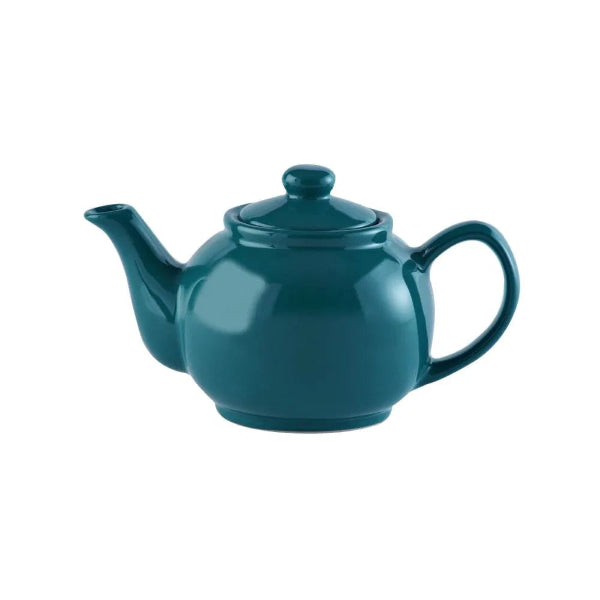 Price & Kensington Teapots