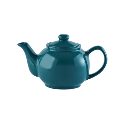 Price & Kensington Teapots