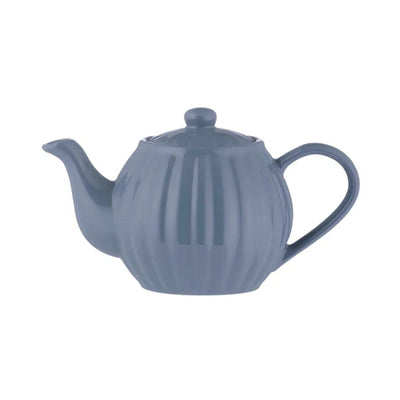 Price & Kensington Teapots