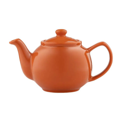 Price & Kensington Teapots