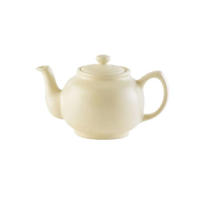 Price & Kensington Teapots