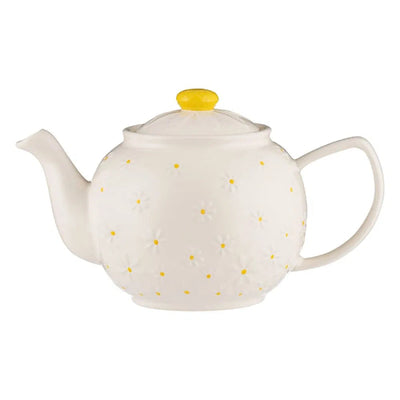 Price & Kensington Teapots
