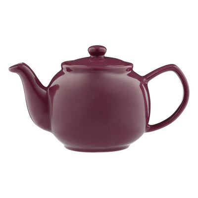 Price & Kensington Teapots