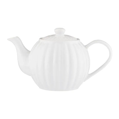 Price & Kensington Teapots