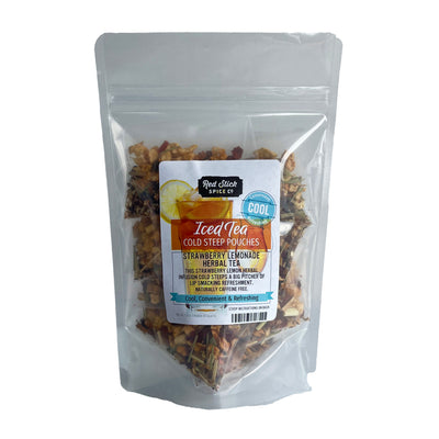 Earl Grey Creme Black Tea
