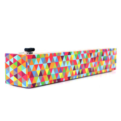 Chic Wrap Plastic Wrap