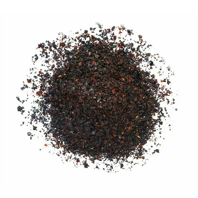 Urfa Biber Chile Flakes