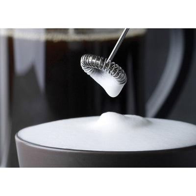 Aerolatte Frother