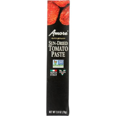 Amore Tomato Paste