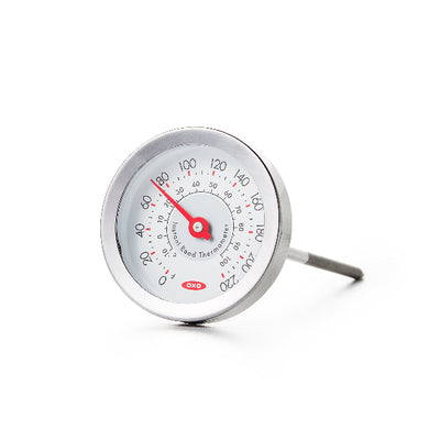 OXO Good Grips Thermometers