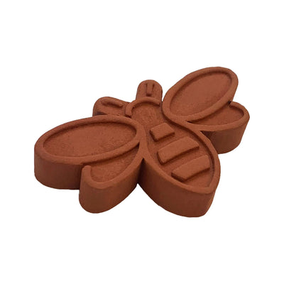 Bee Brown Sugar Saver