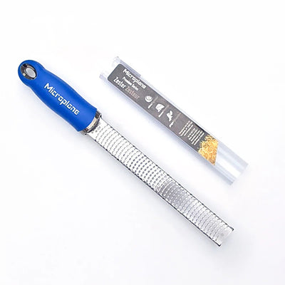 Microplane Classic Grater Zester