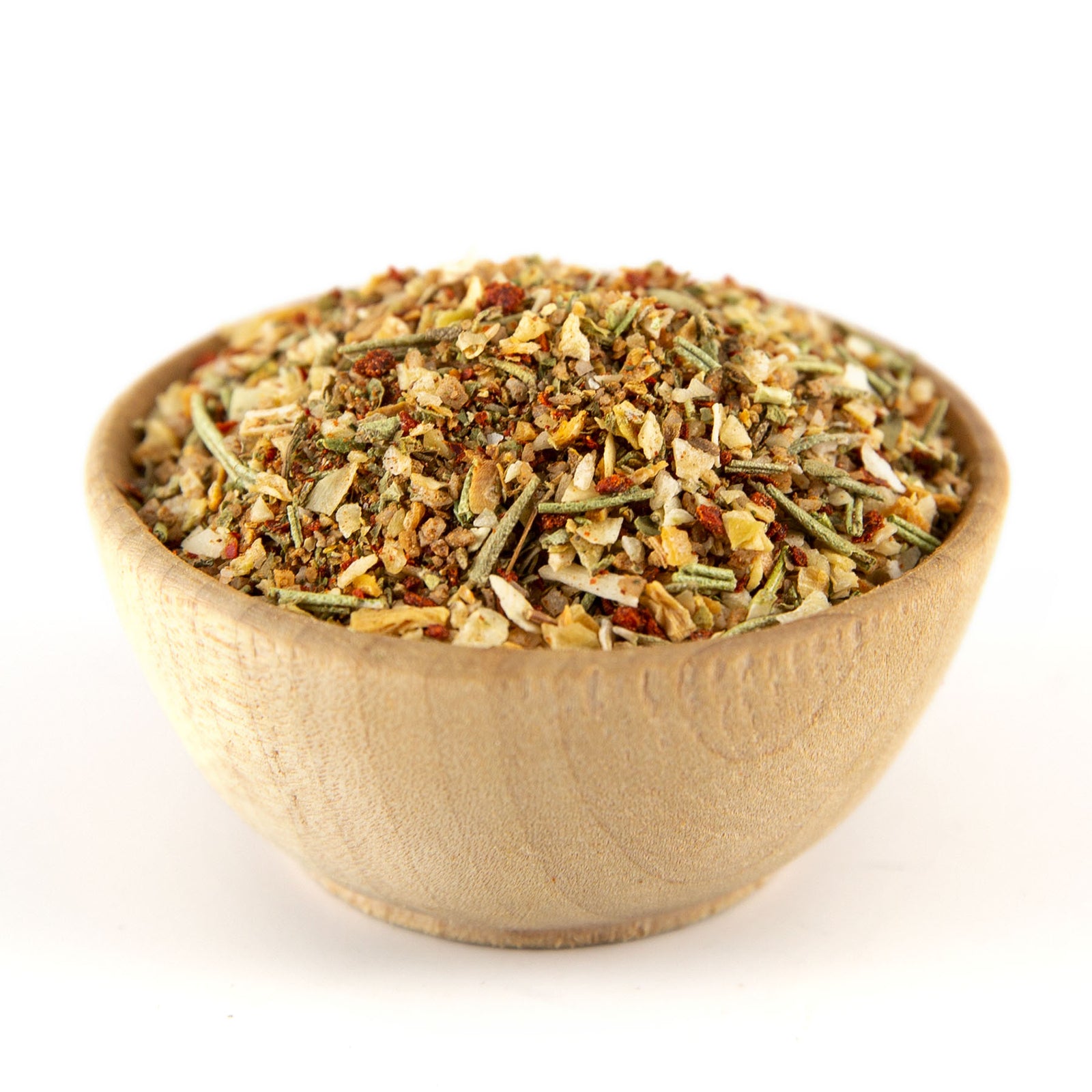 Balsamic Steak - August Spice Blend of the Month