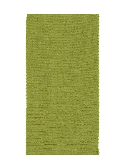 Mu Kitchen Kitchen Towels