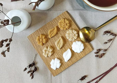 Canasuc Sugar Cubes