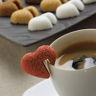 Canasuc Sugar Cubes