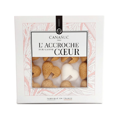 Canasuc Sugar Cubes