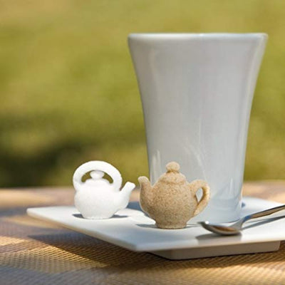 Canasuc Sugar Cubes