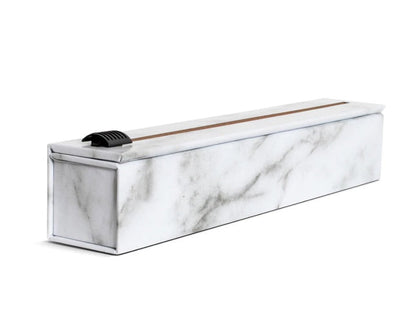 Chic Wrap Foil Dispensers & Refills