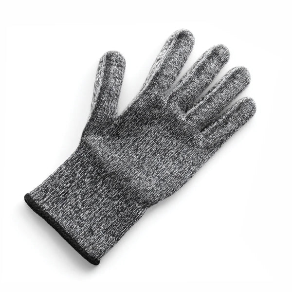 Microplane Cut Resistant Gloves