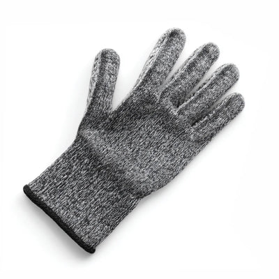 Microplane Cut Resistant Gloves